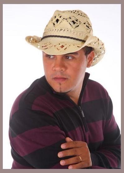 Willy Cardoso